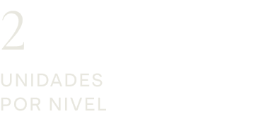 2 unidadeds Group 11