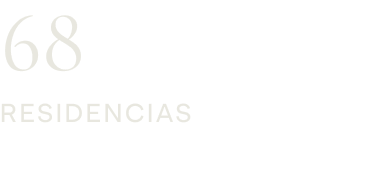 68 residencias Group 10