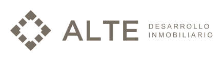 Logo Alte 1