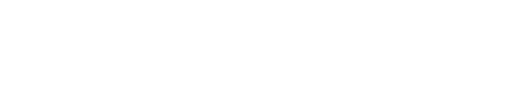 Un ícono diseñado para perdurar