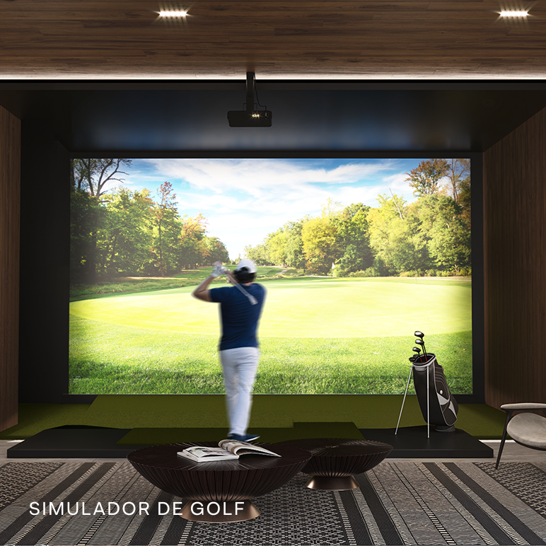 Golf (1)