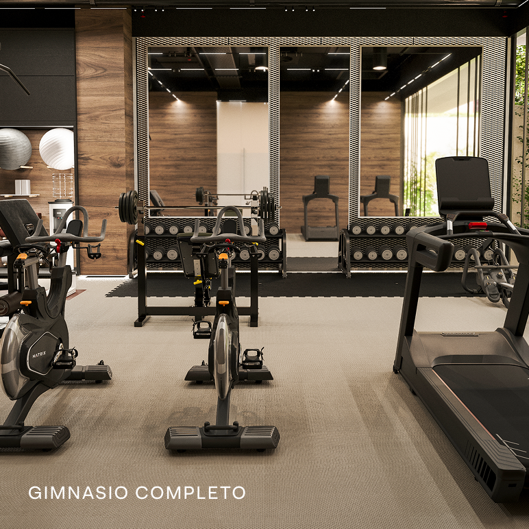Gym (1)