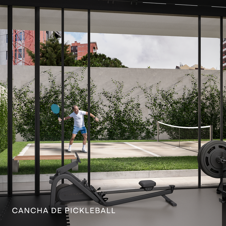 Pickleball (1)