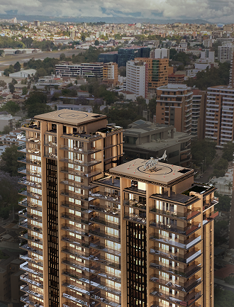 Render (1)