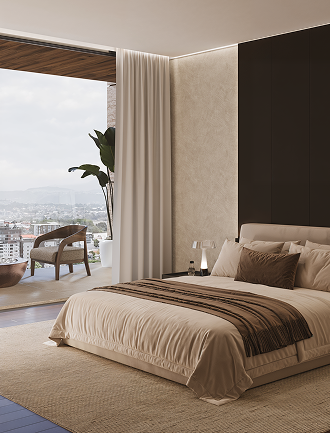 Render (2)